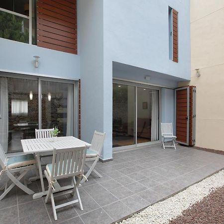 La Quinta Adosado Villa ซานตา เออร์ซูลา ภายนอก รูปภาพ