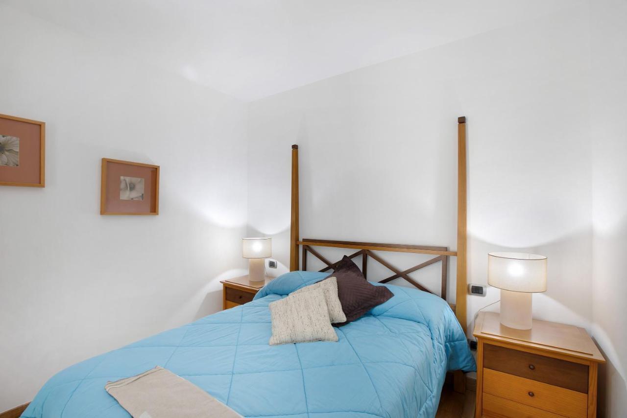La Quinta Adosado Villa ซานตา เออร์ซูลา ภายนอก รูปภาพ