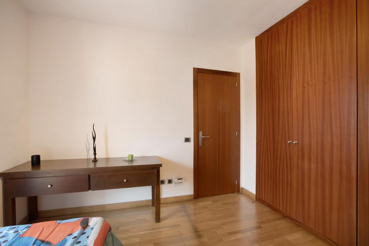 La Quinta Adosado Villa ซานตา เออร์ซูลา ภายนอก รูปภาพ